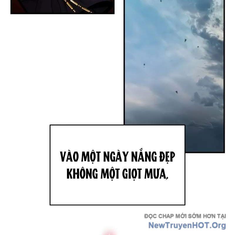 Học Viện Minh Triết - Chap 1 - Trang 22