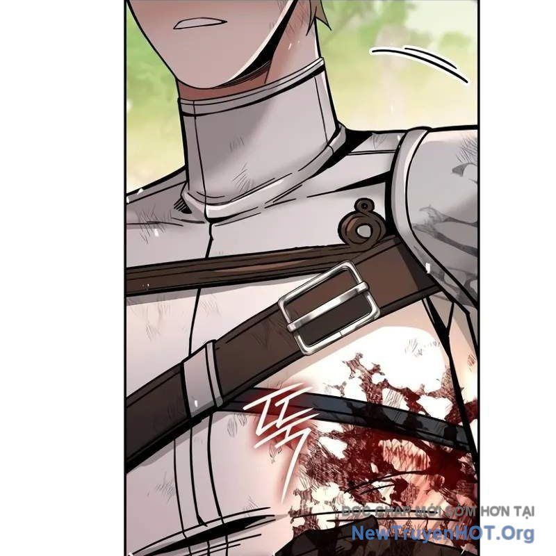 Học Viện Minh Triết - Chap 1 - Trang 211