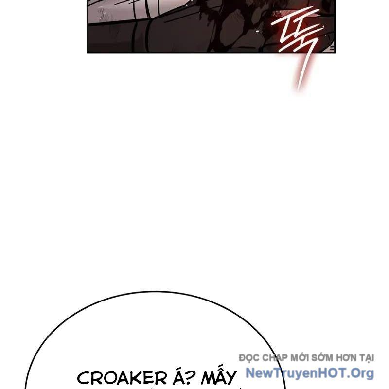 Học Viện Minh Triết - Chap 1 - Trang 212