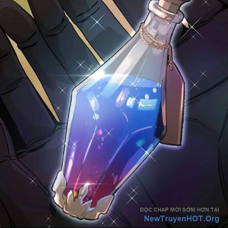 Học Viện Minh Triết - Chap 1 - Trang 216