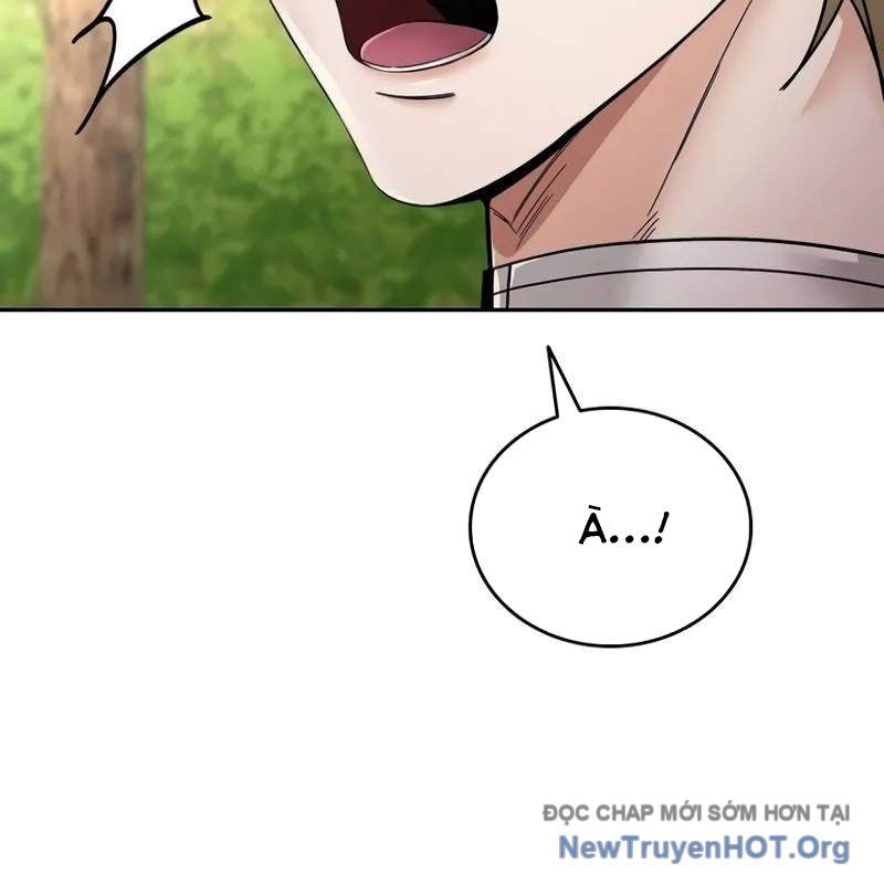 Học Viện Minh Triết - Chap 1 - Trang 219