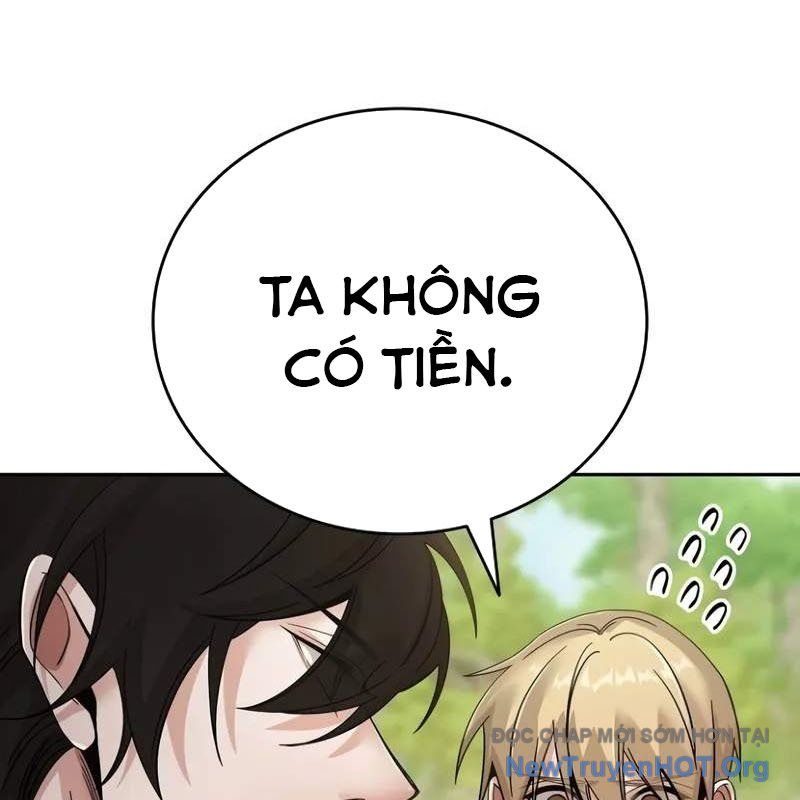 Học Viện Minh Triết - Chap 1 - Trang 220
