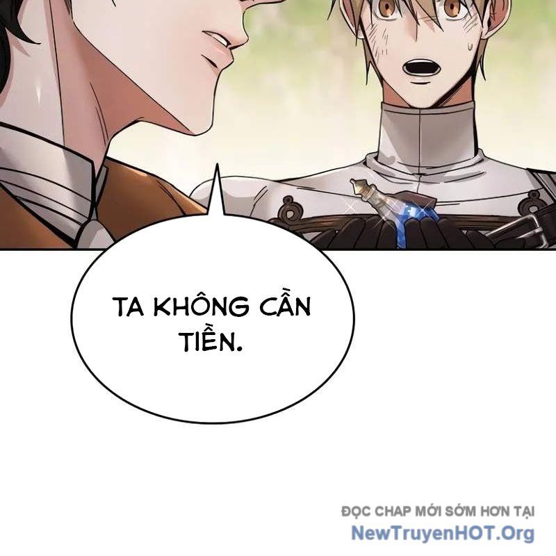 Học Viện Minh Triết - Chap 1 - Trang 221