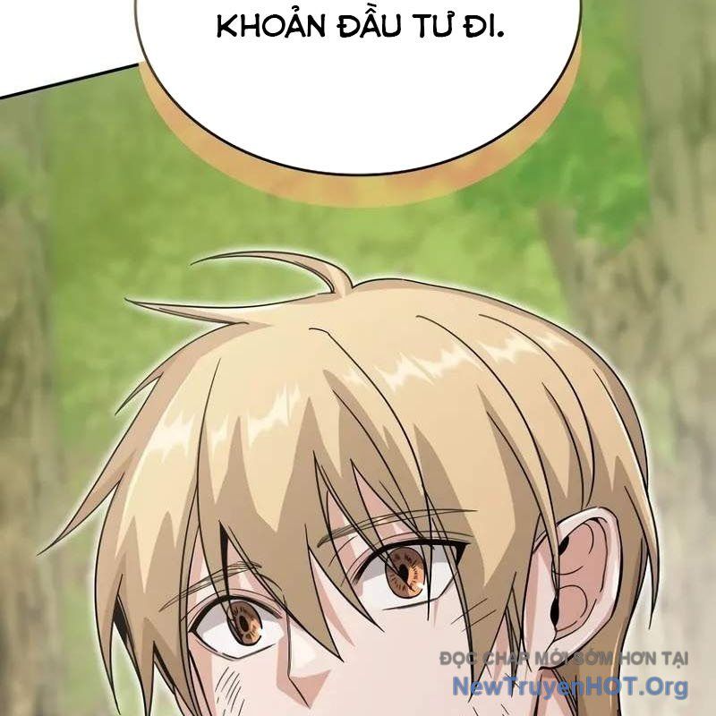 Học Viện Minh Triết - Chap 1 - Trang 225