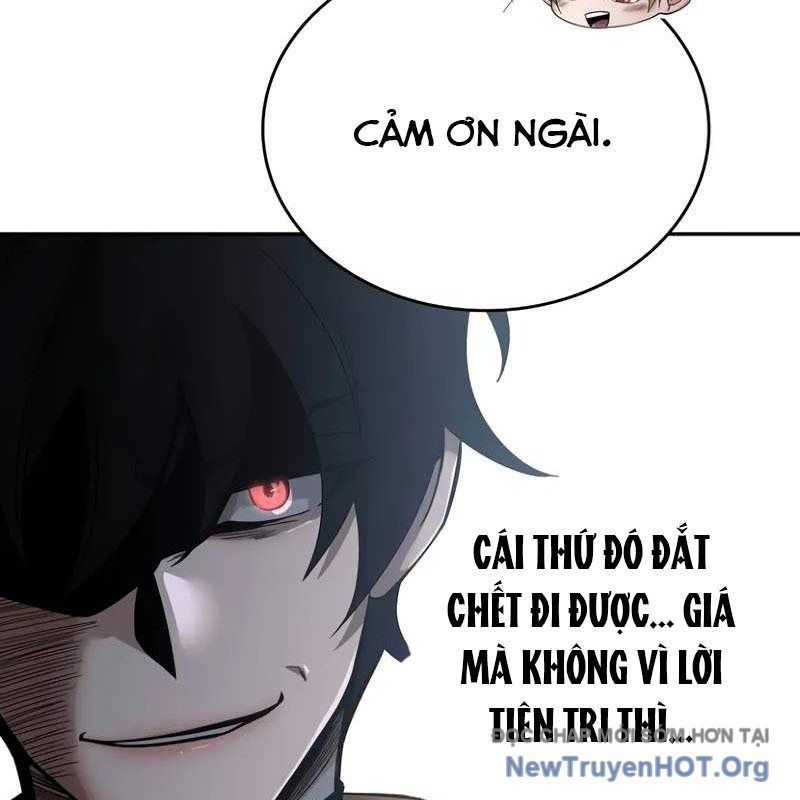 Học Viện Minh Triết - Chap 1 - Trang 228