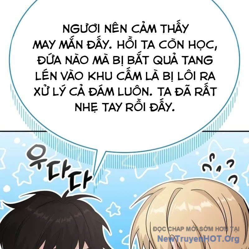 Học Viện Minh Triết - Chap 1 - Trang 230