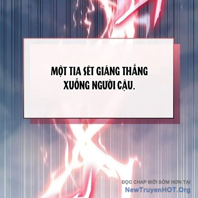 Học Viện Minh Triết - Chap 1 - Trang 24