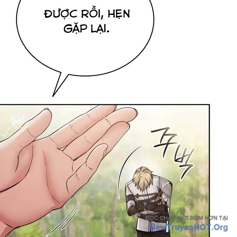 Học Viện Minh Triết - Chap 1 - Trang 232