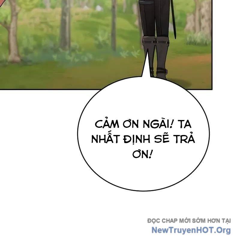 Học Viện Minh Triết - Chap 1 - Trang 233