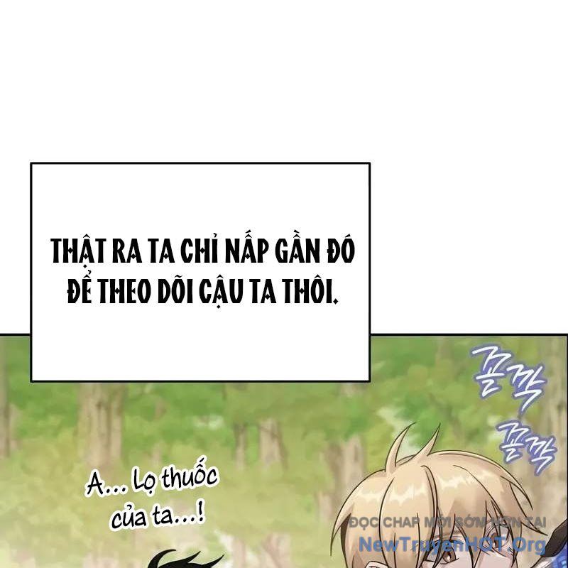 Học Viện Minh Triết - Chap 1 - Trang 234