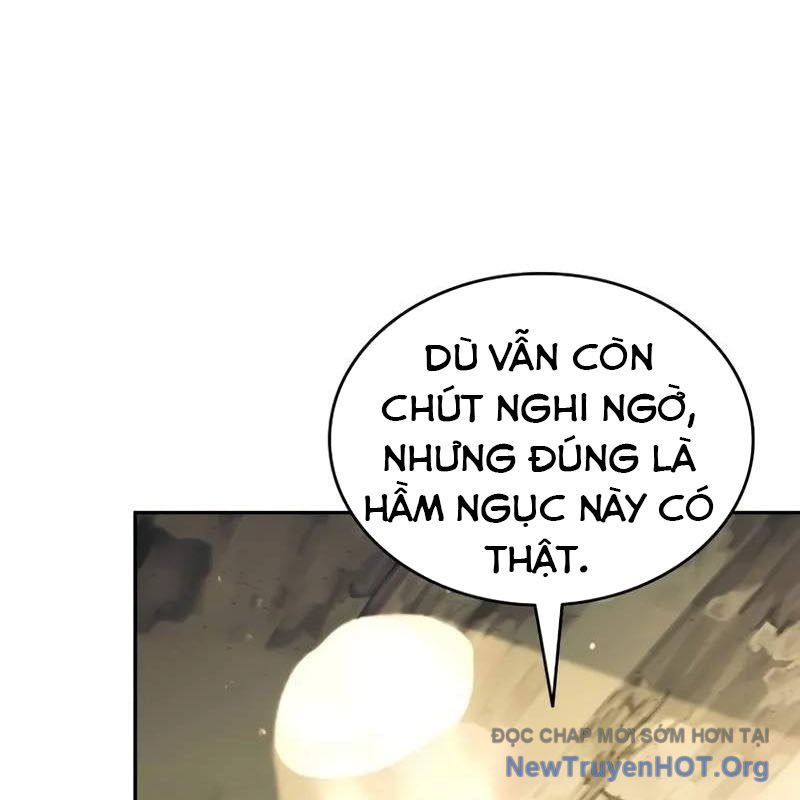 Học Viện Minh Triết - Chap 1 - Trang 239