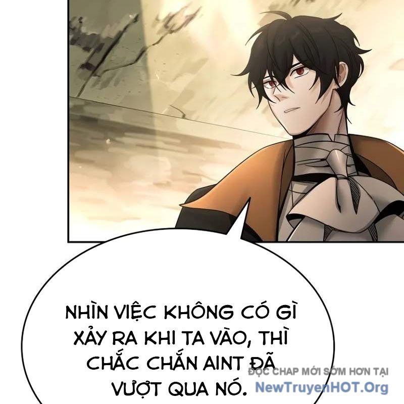 Học Viện Minh Triết - Chap 1 - Trang 240