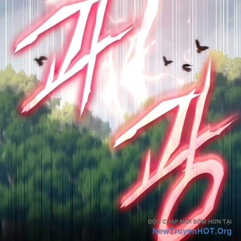 Học Viện Minh Triết - Chap 1 - Trang 25