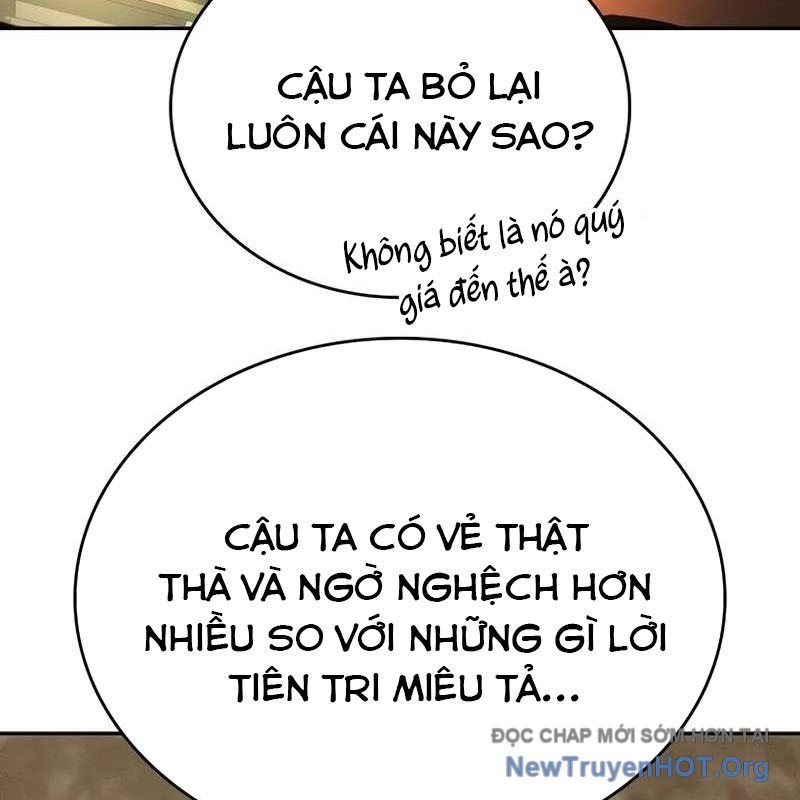 Học Viện Minh Triết - Chap 1 - Trang 245