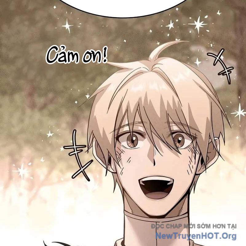 Học Viện Minh Triết - Chap 1 - Trang 246