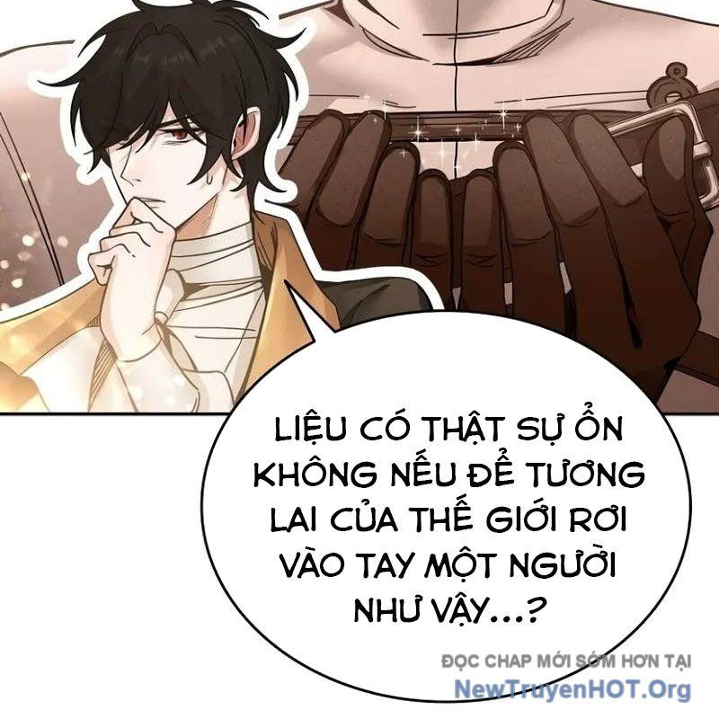 Học Viện Minh Triết - Chap 1 - Trang 247