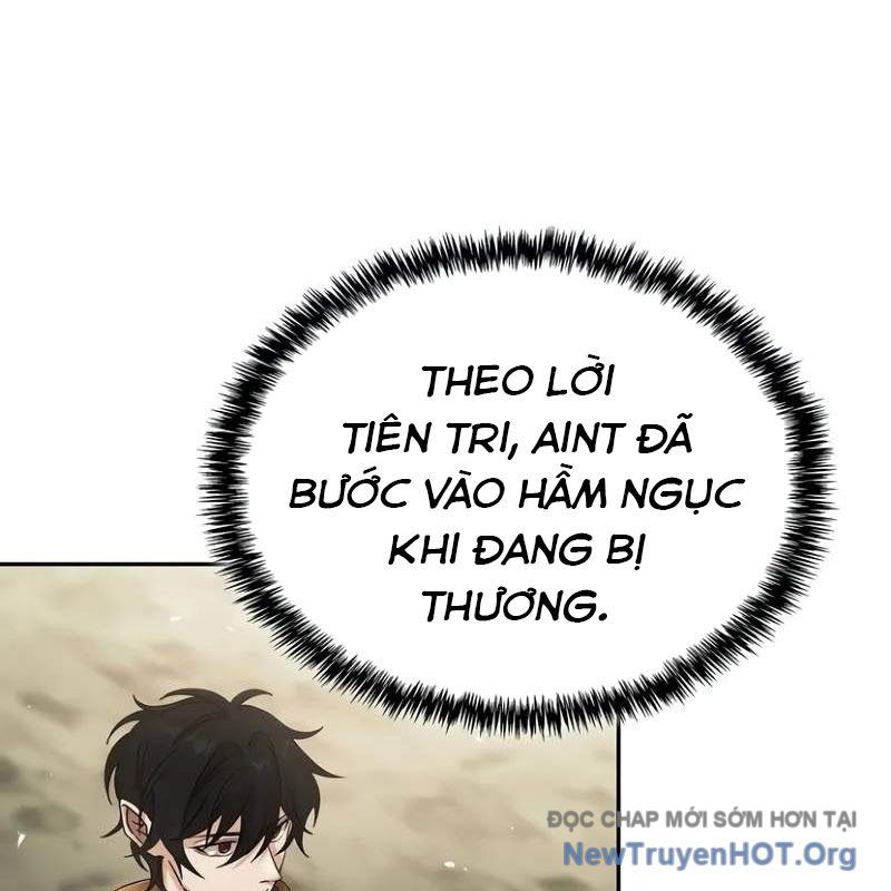 Học Viện Minh Triết - Chap 1 - Trang 248