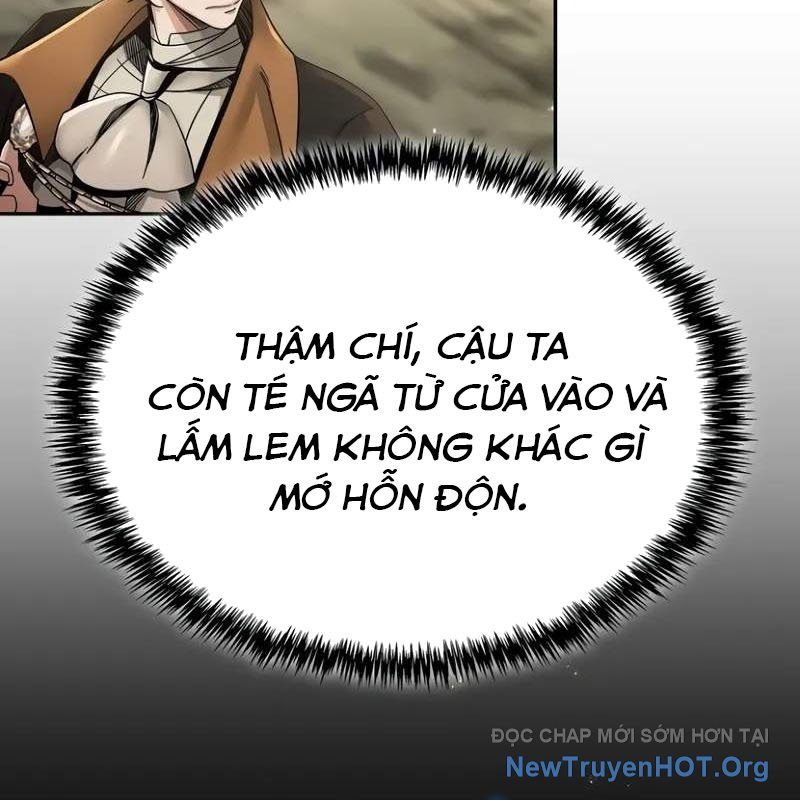 Học Viện Minh Triết - Chap 1 - Trang 249