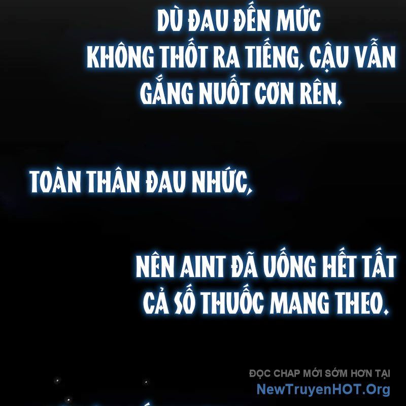 Học Viện Minh Triết - Chap 1 - Trang 250