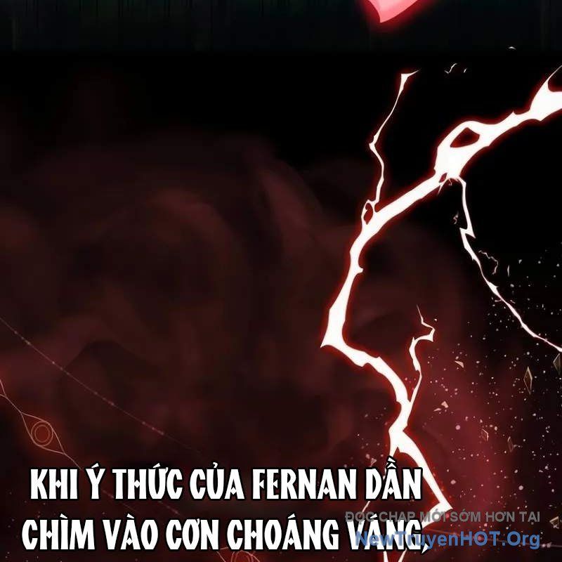 Học Viện Minh Triết - Chap 1 - Trang 26