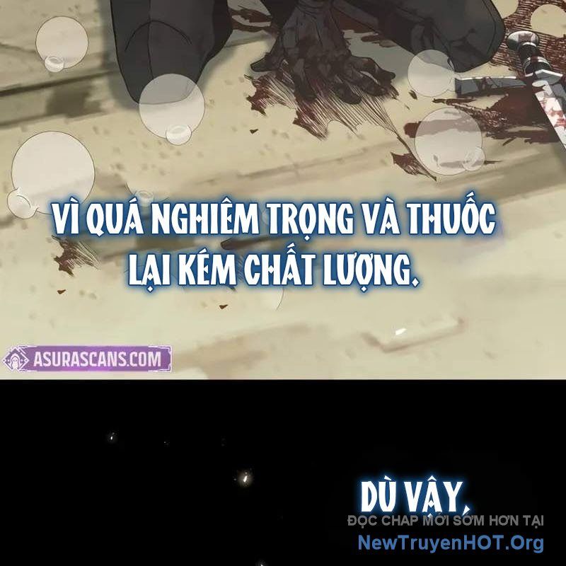 Học Viện Minh Triết - Chap 1 - Trang 252
