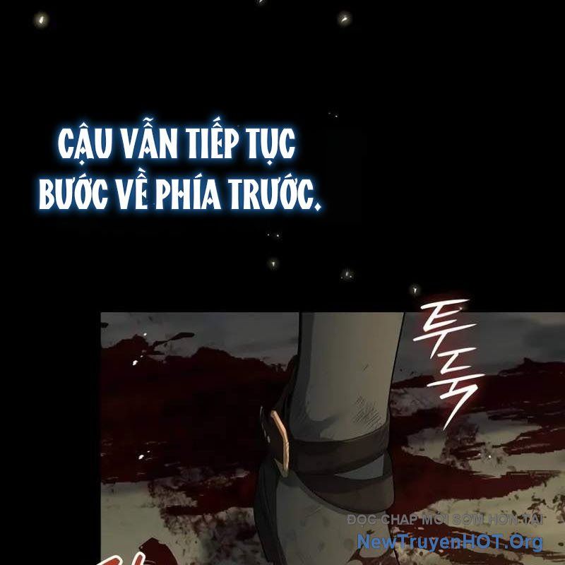 Học Viện Minh Triết - Chap 1 - Trang 253