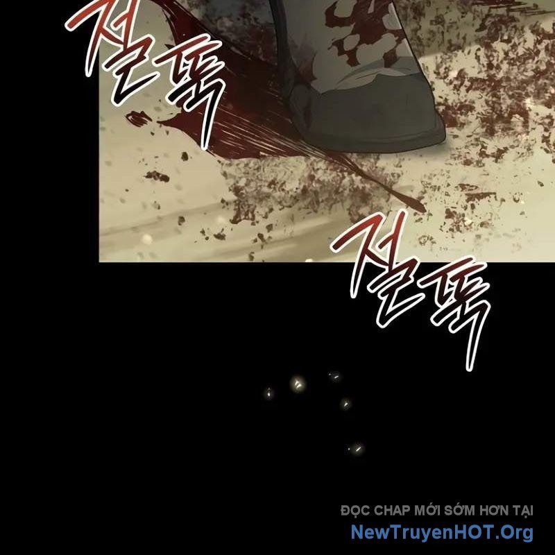 Học Viện Minh Triết - Chap 1 - Trang 254
