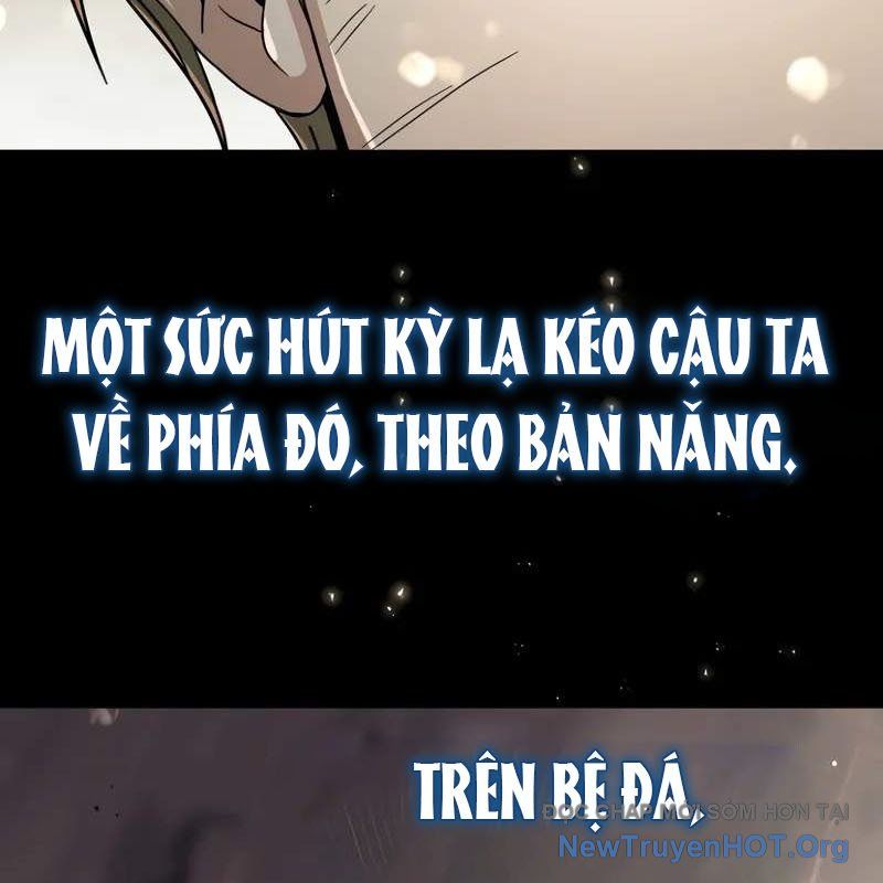 Học Viện Minh Triết - Chap 1 - Trang 256
