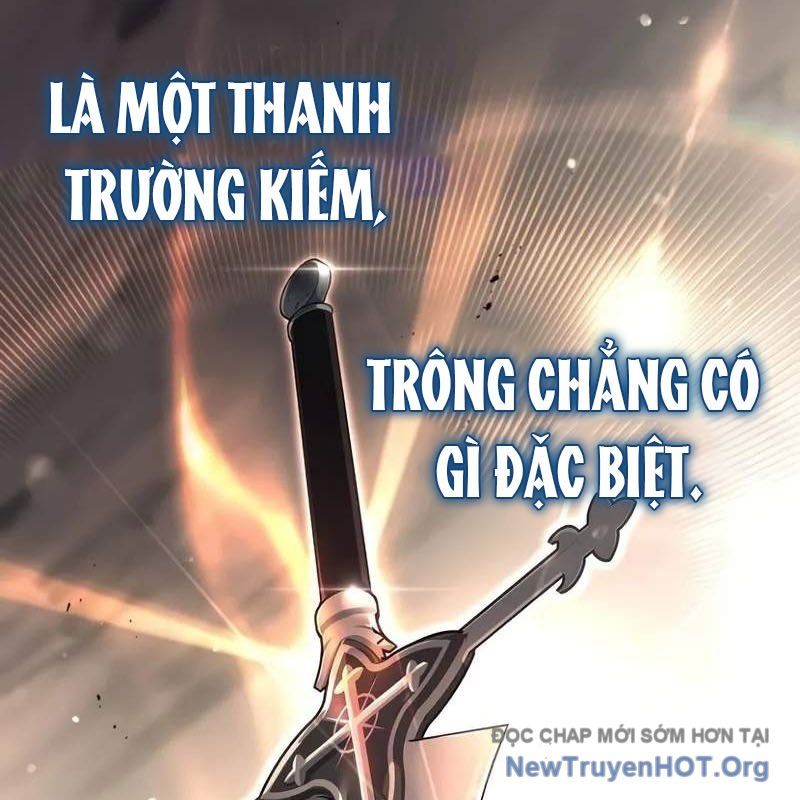 Học Viện Minh Triết - Chap 1 - Trang 257