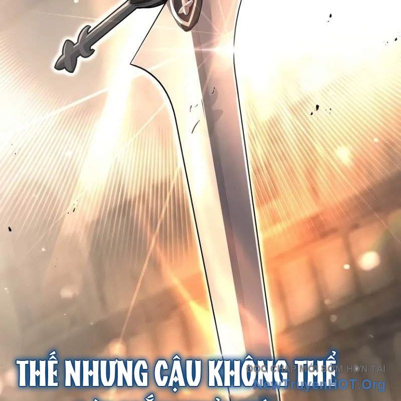 Học Viện Minh Triết - Chap 1 - Trang 258
