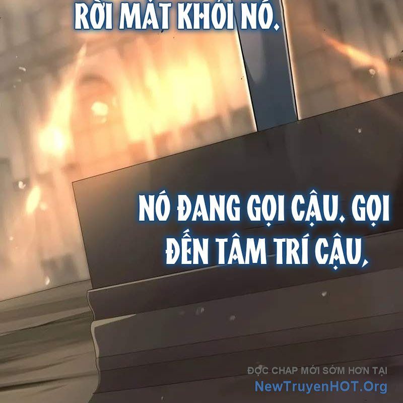 Học Viện Minh Triết - Chap 1 - Trang 259