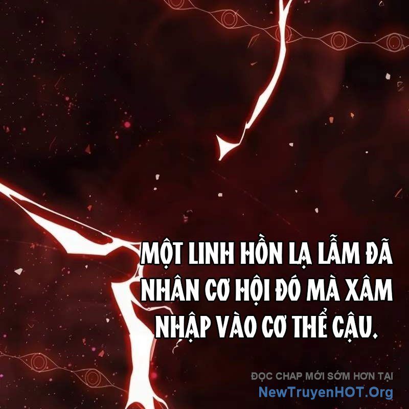 Học Viện Minh Triết - Chap 1 - Trang 27