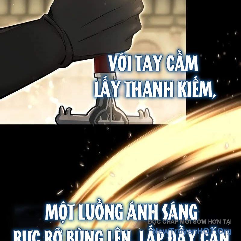 Học Viện Minh Triết - Chap 1 - Trang 262