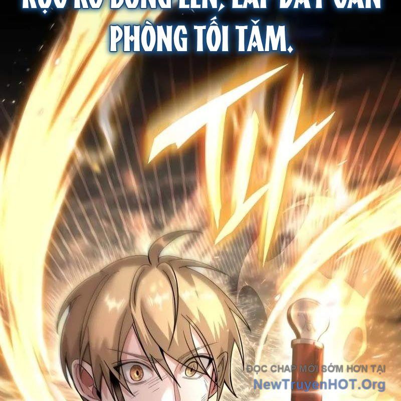 Học Viện Minh Triết - Chap 1 - Trang 263