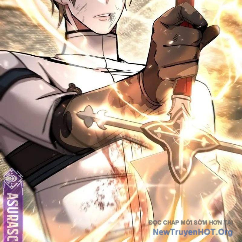 Học Viện Minh Triết - Chap 1 - Trang 264