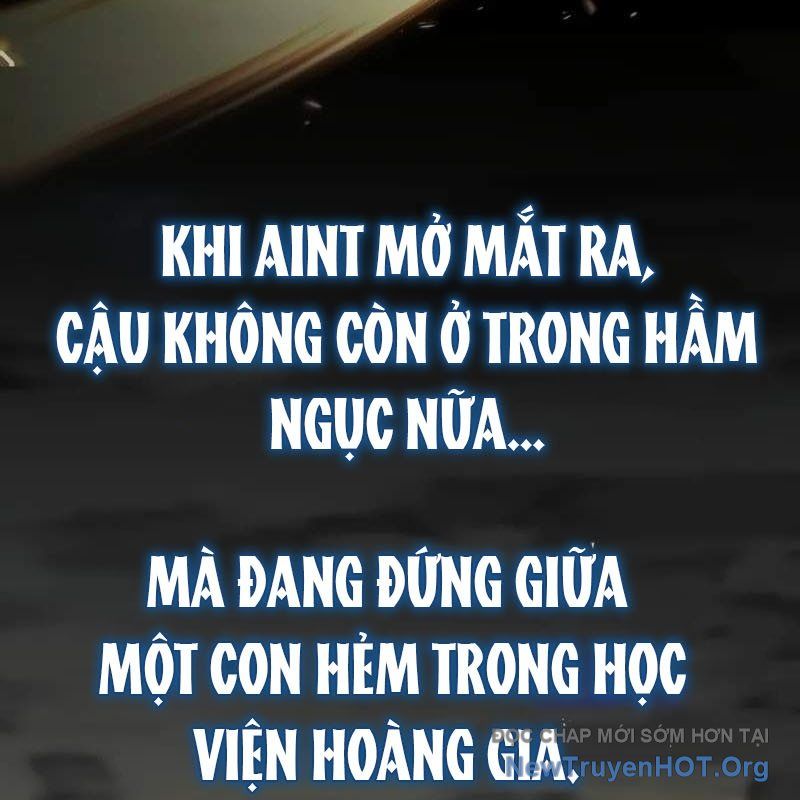 Học Viện Minh Triết - Chap 1 - Trang 266