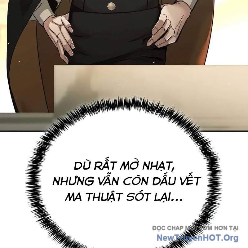 Học Viện Minh Triết - Chap 1 - Trang 268