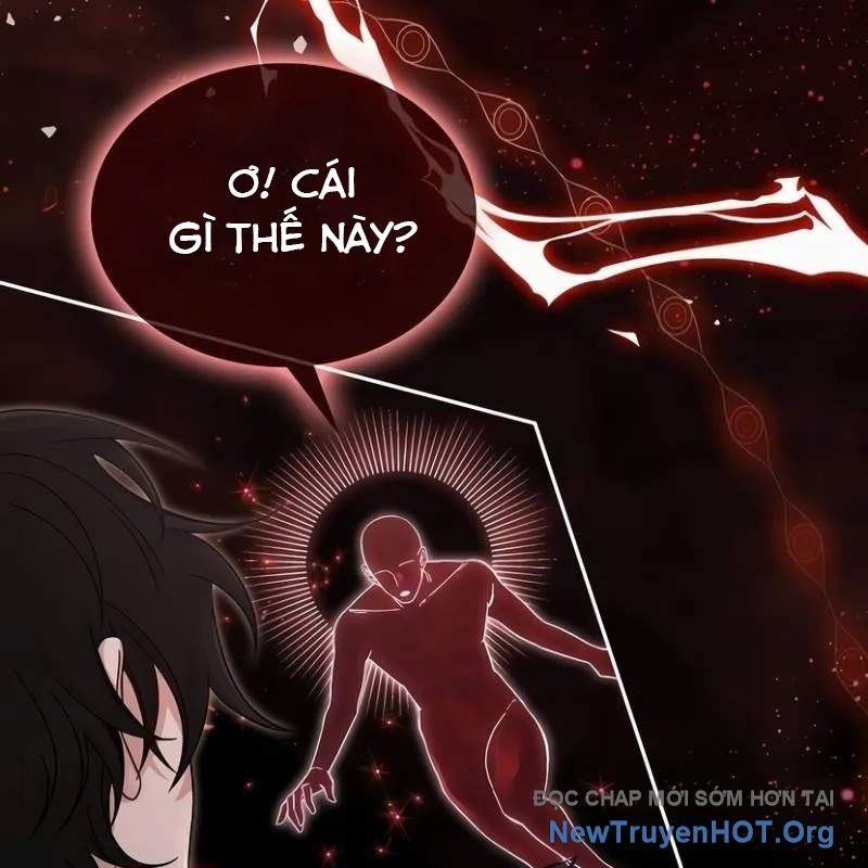 Học Viện Minh Triết - Chap 1 - Trang 28