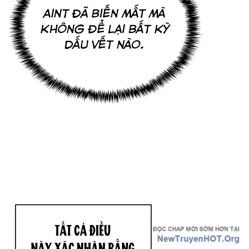 Học Viện Minh Triết - Chap 1 - Trang 272