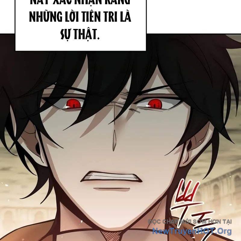 Học Viện Minh Triết - Chap 1 - Trang 273