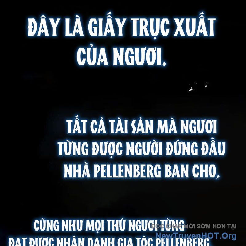 Học Viện Minh Triết - Chap 1 - Trang 275