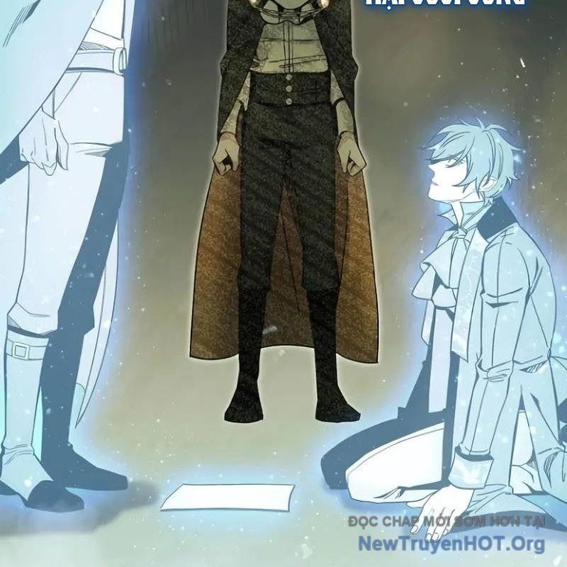 Học Viện Minh Triết - Chap 1 - Trang 277