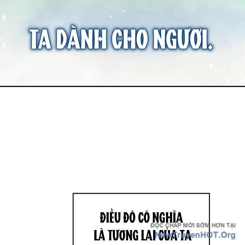 Học Viện Minh Triết - Chap 1 - Trang 278
