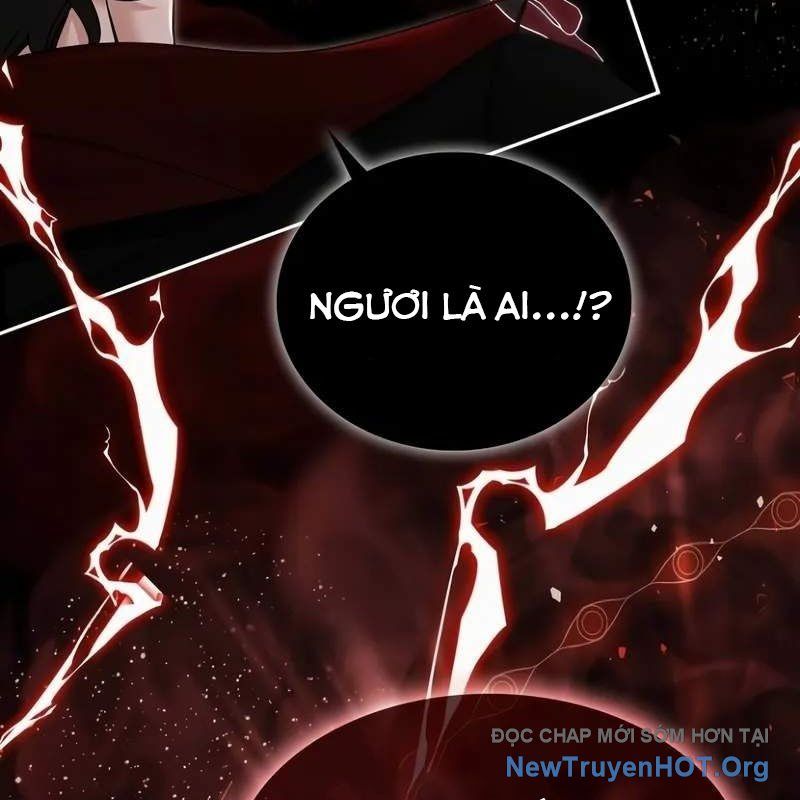 Học Viện Minh Triết - Chap 1 - Trang 29