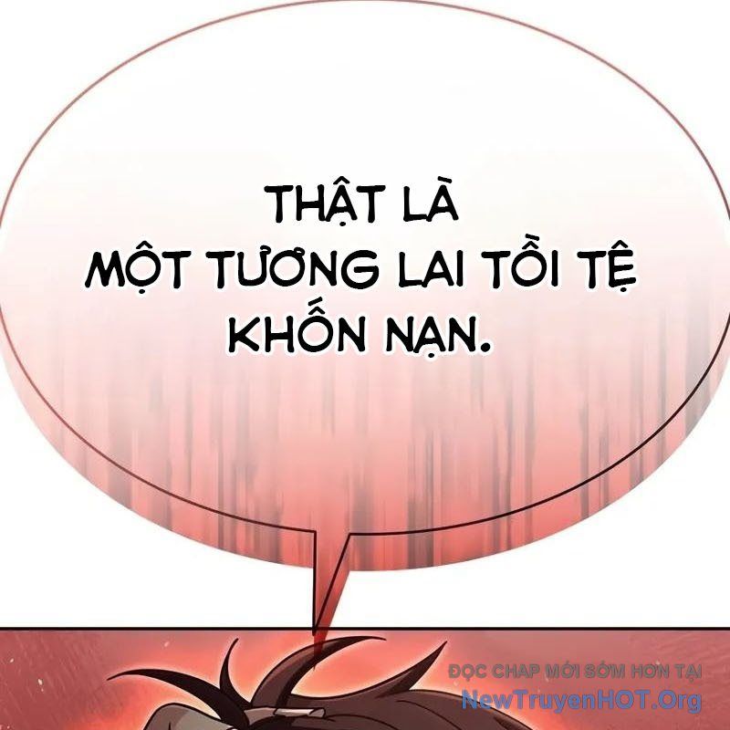 Học Viện Minh Triết - Chap 1 - Trang 281