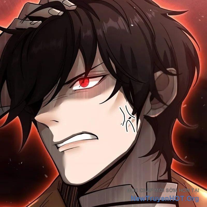 Học Viện Minh Triết - Chap 1 - Trang 282