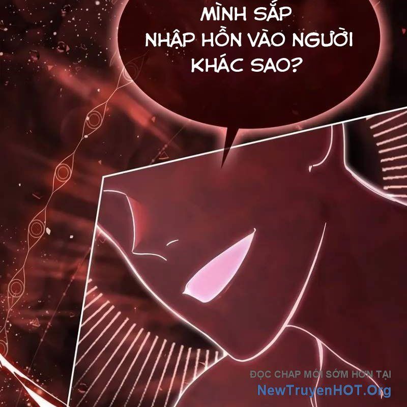 Học Viện Minh Triết - Chap 1 - Trang 30