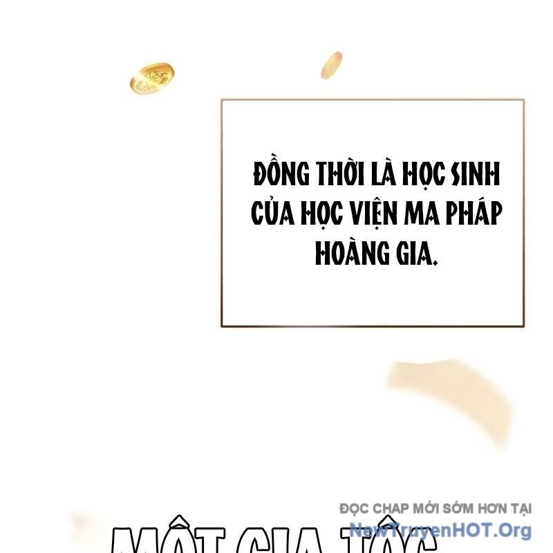 Học Viện Minh Triết - Chap 1 - Trang 4