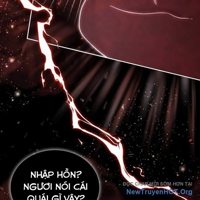 Học Viện Minh Triết - Chap 1 - Trang 31