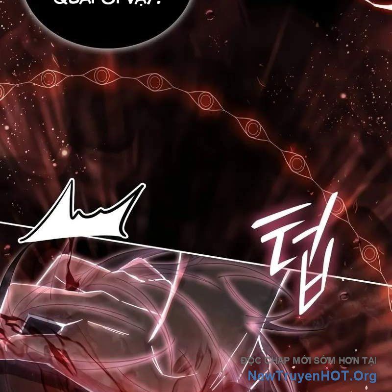 Học Viện Minh Triết - Chap 1 - Trang 32